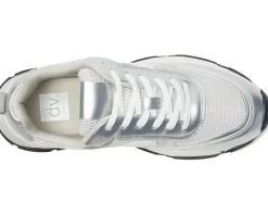 DV by Dolce Vita Comet Grey/Multi Online