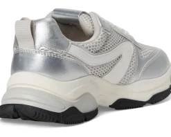 DV by Dolce Vita Comet Grey/Multi Online