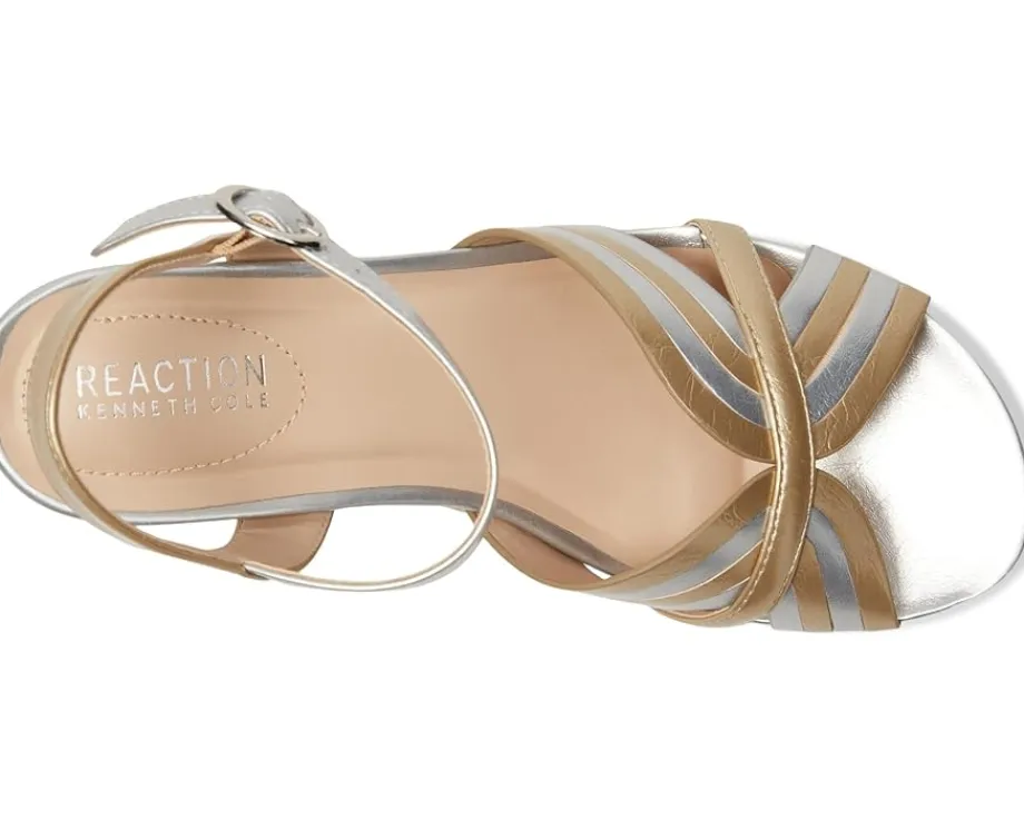 Women Kenneth Cole Reaction Comi