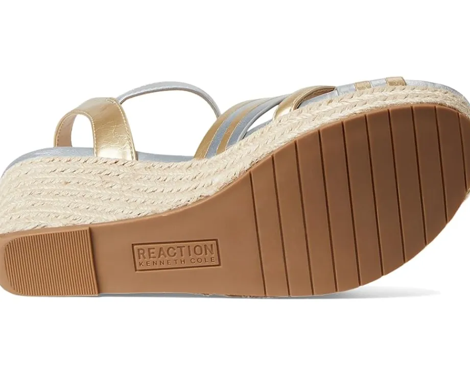 Women Kenneth Cole Reaction Comi