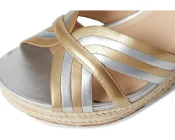 Women Kenneth Cole Reaction Comi