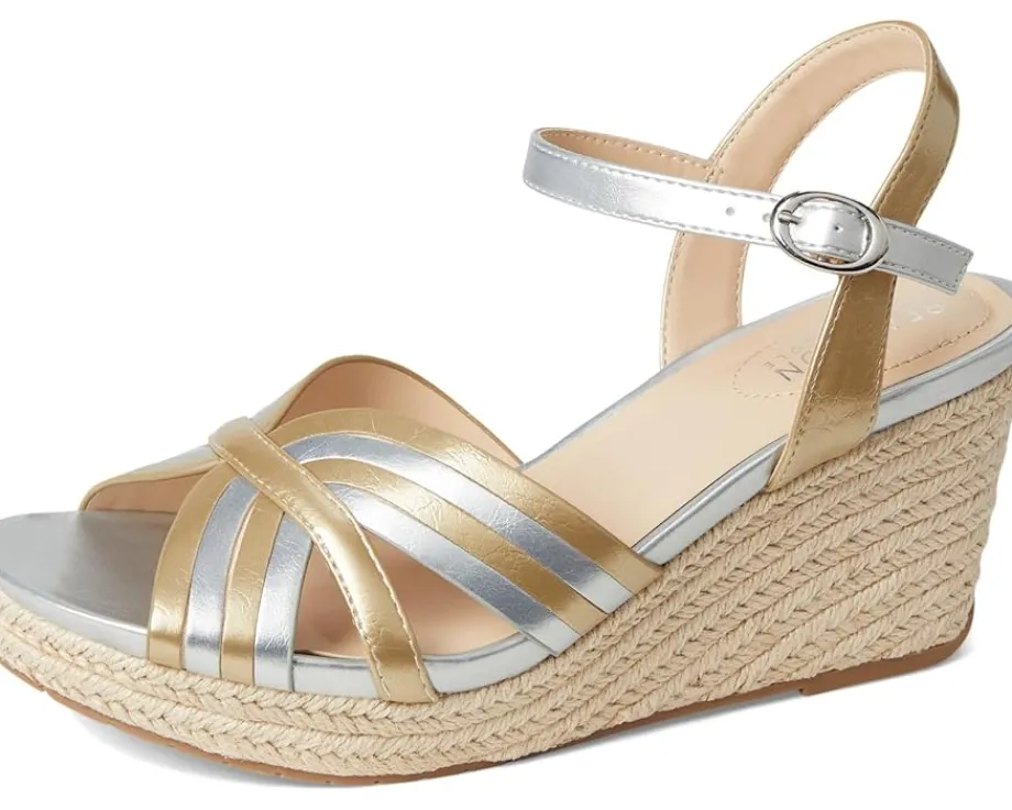 Women Kenneth Cole Reaction Comi