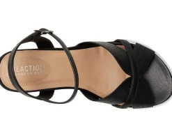 Women Kenneth Cole Reaction Comi