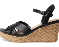 Women Kenneth Cole Reaction Comi