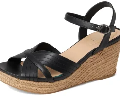 Women Kenneth Cole Reaction Comi