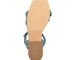 Women Nine West Comiele 2