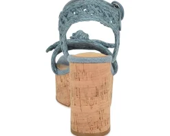 Women Nine West Comiele 2