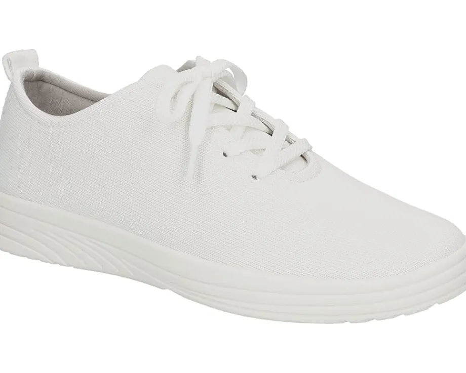 Women Easy Street Command