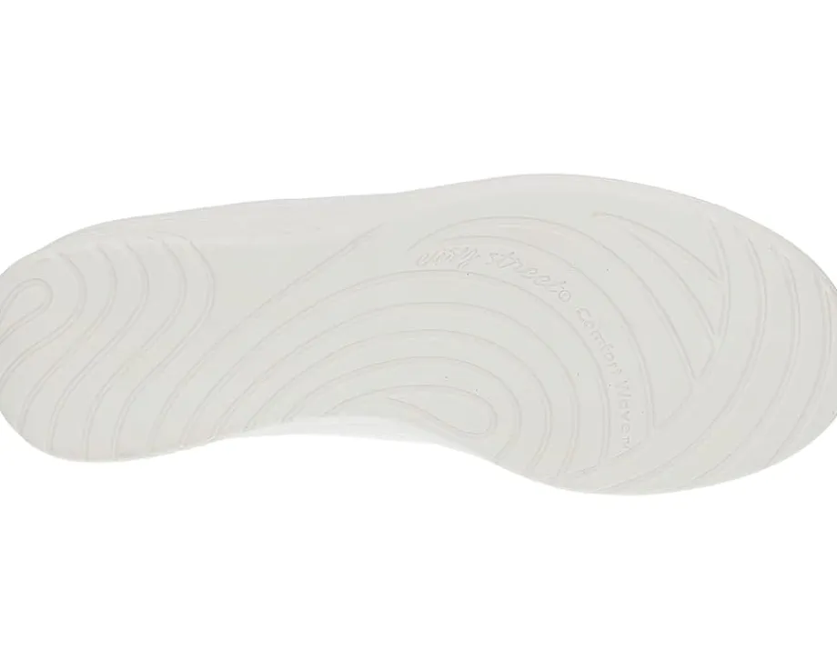 Women Easy Street Command