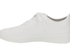 Women Easy Street Command