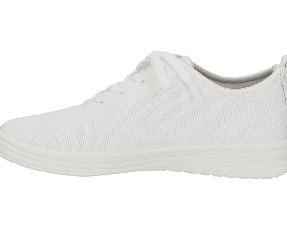 Women Easy Street Command