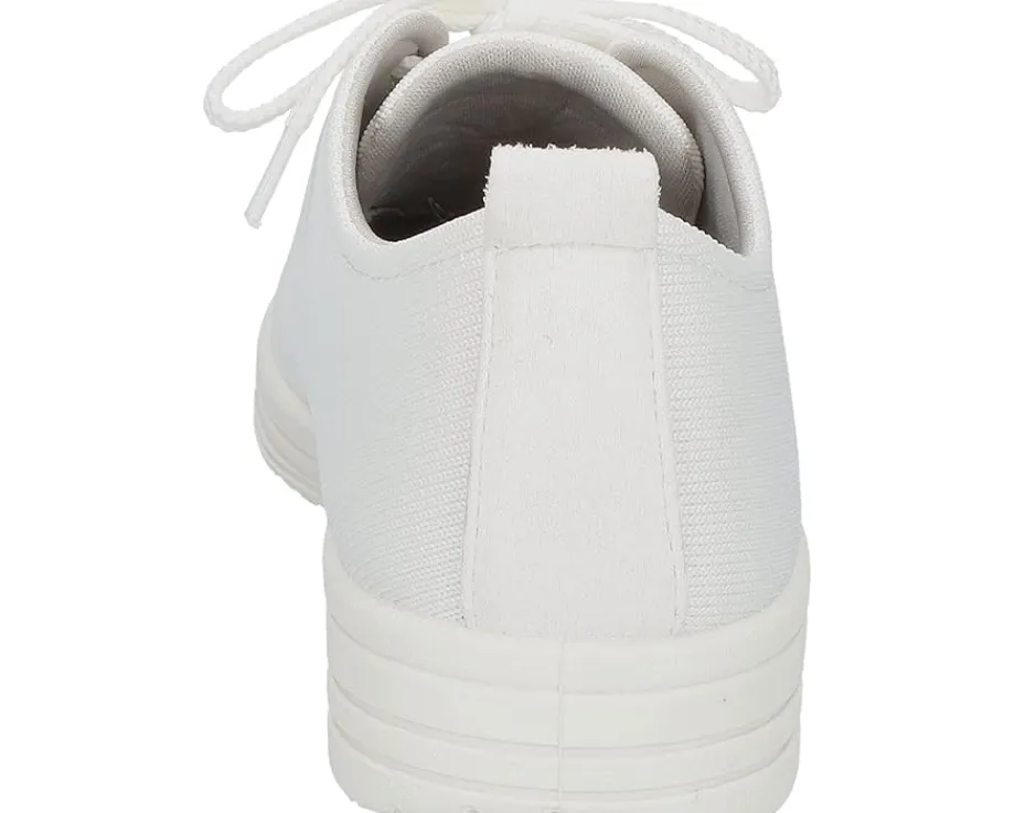 Women Easy Street Command