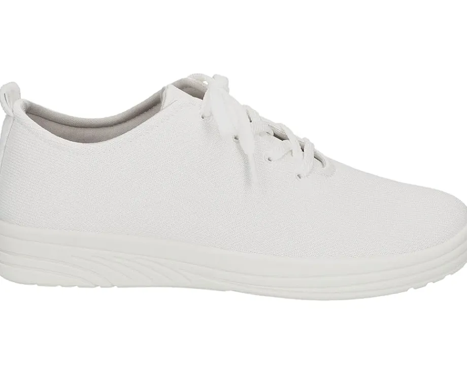 Women Easy Street Command