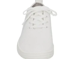 Women Easy Street Command