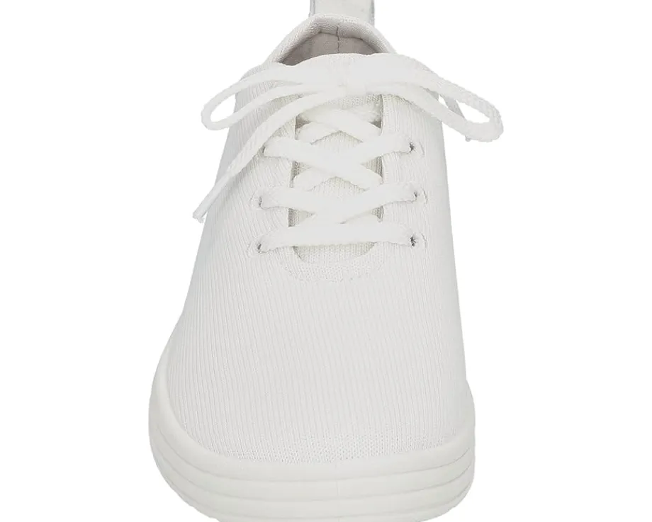 Women Easy Street Command