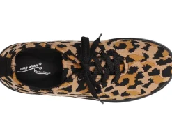 Women Easy Street Command