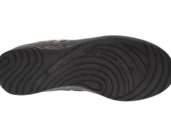 Women Easy Street Command