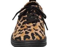 Women Easy Street Command