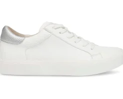 Women Anne Klein Confident