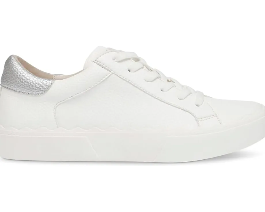 Women Anne Klein Confident