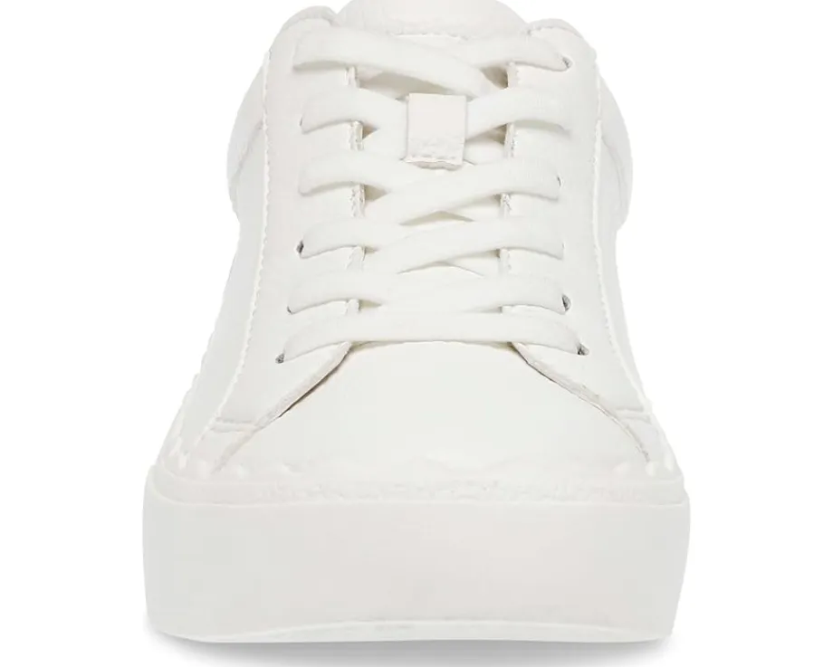 Women Anne Klein Confident