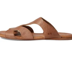 Bed Stu configure Tan Rustic Sale