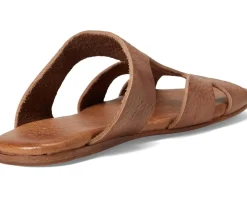 Bed Stu configure Tan Rustic Sale