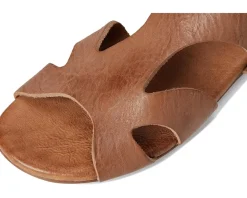 Bed Stu configure Tan Rustic Sale