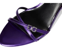 GUESS Connee Purple Sale