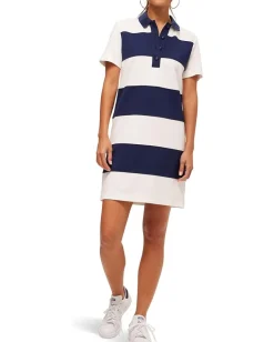 Women Trina Turk Conners Dress