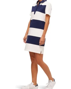 Women Trina Turk Conners Dress