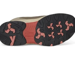 Propet Conni Tan/Spice New