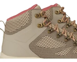 Propet Conni Tan/Spice New