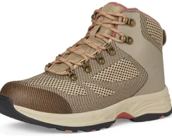 Propet Conni Tan/Spice New