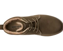 Josef Seibel Conny 56 Moos Clearance