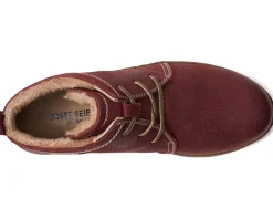 Women Josef Seibel Conny 56