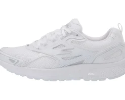 Women SKECHERS Consistent