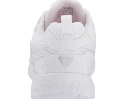 Women SKECHERS Consistent