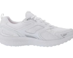 Women SKECHERS Consistent