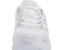 Women SKECHERS Consistent