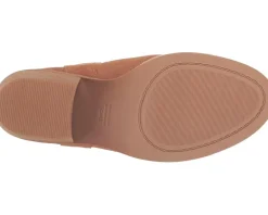 TOMS Constance Tan Suede Best