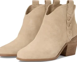 Women TOMS Constance