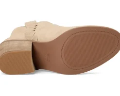 Women TOMS Constance