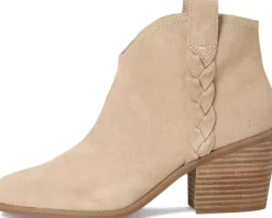 Women TOMS Constance