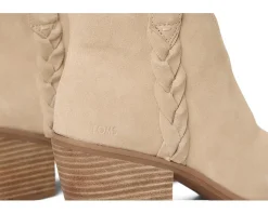 Women TOMS Constance