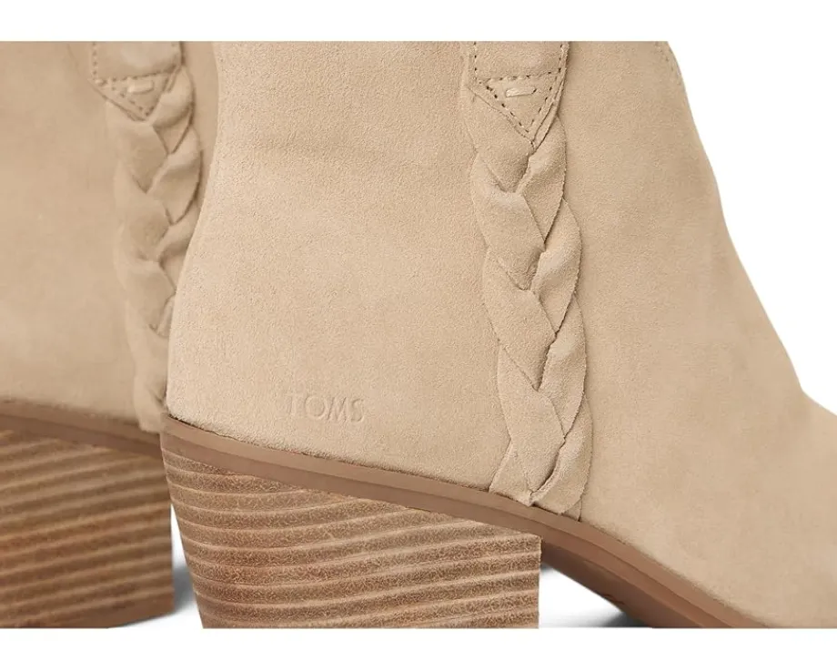 Women TOMS Constance