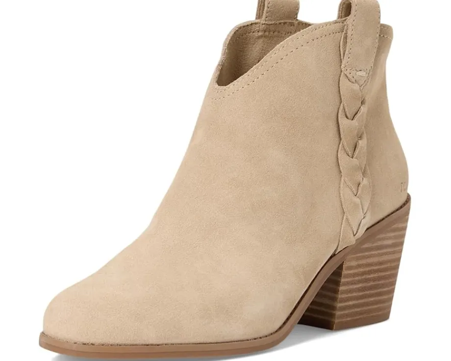 Women TOMS Constance