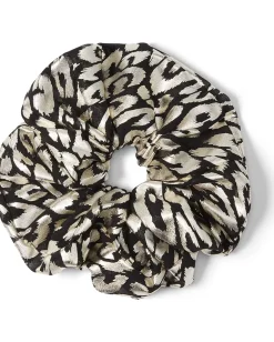 Women Eugenia Kim Constance Hair Tie