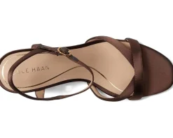 Women Cole Haan Constantina Sandals