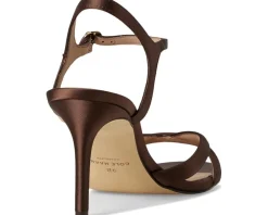 Women Cole Haan Constantina Sandals